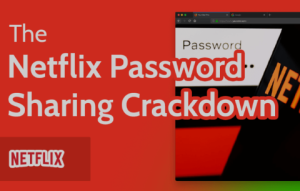Free Netflix Downloader Premium Crack 