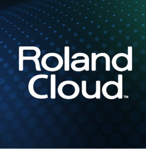 Roland Cloud Legendary & Aira Total Crack 