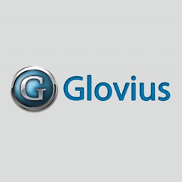 Geometric Glovius Pro Crack 
